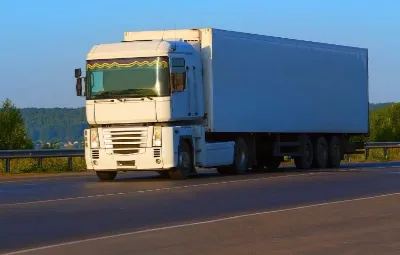 İzmir ile Bolvadin Arası Öğrenci Eşyası Taşıma